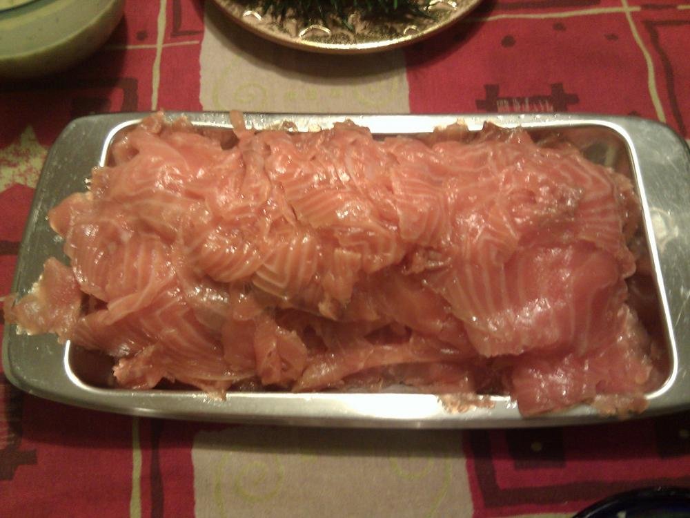 IMG_20121225_174506.jpg