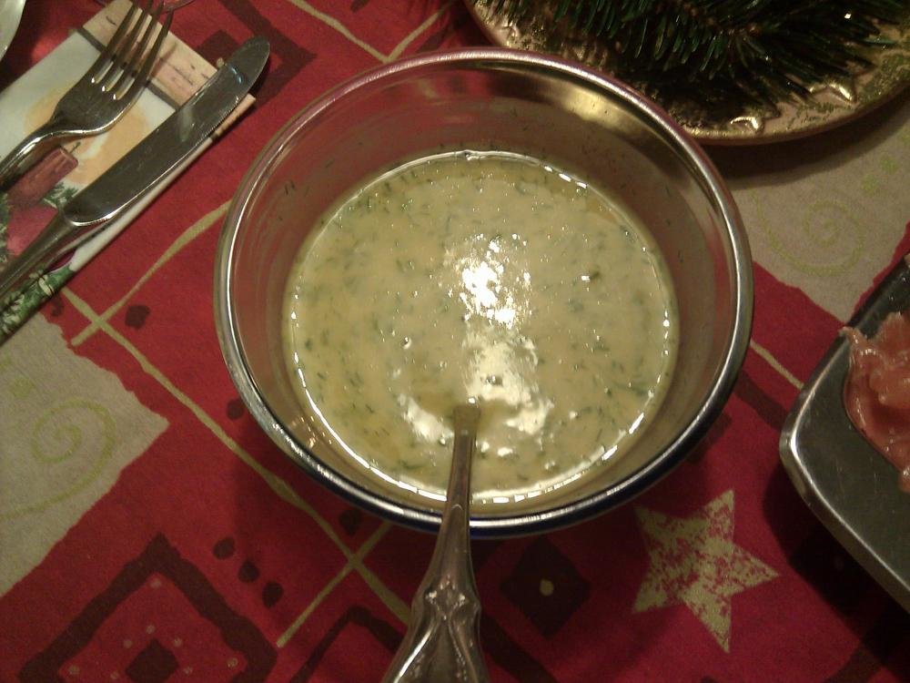 IMG_20121225_174514.jpg