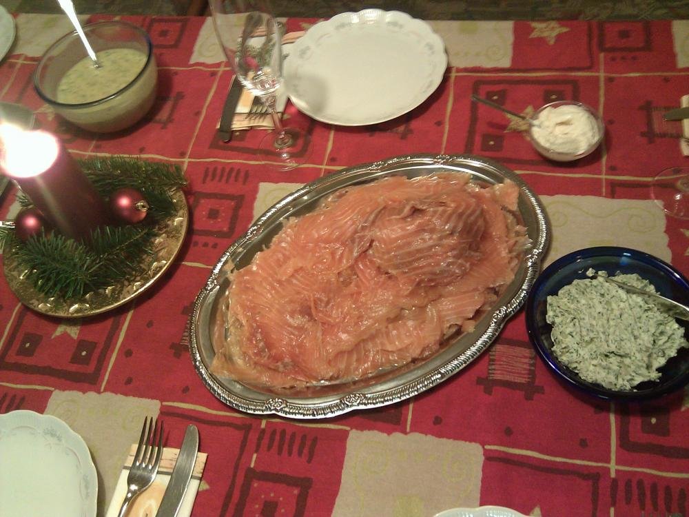 IMG_20121225_174535.jpg