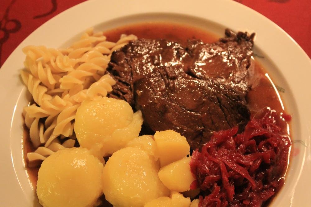 Weihnachten 2012 (2).jpg