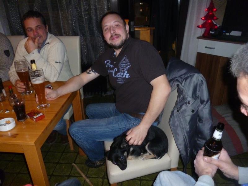 P1050888.JPG