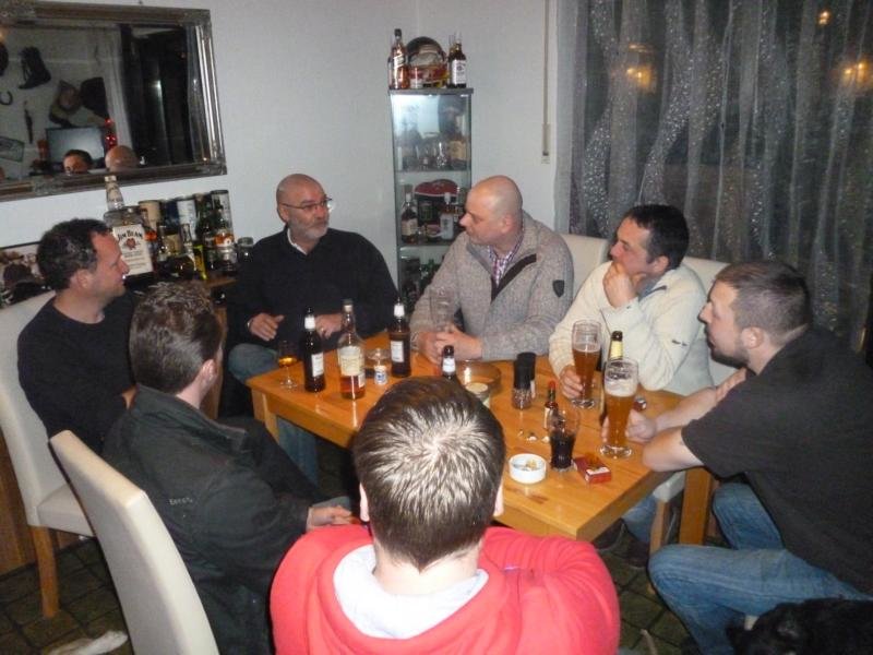P1050889.JPG