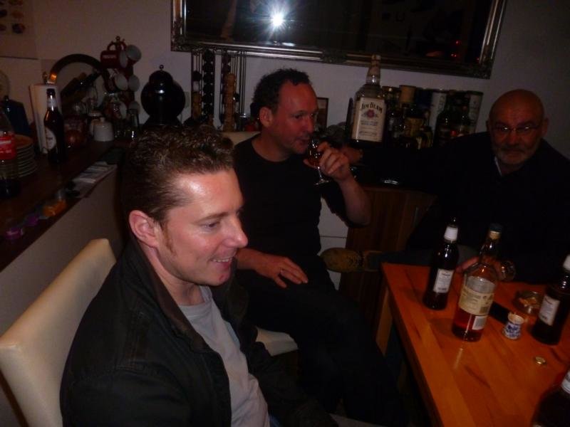 P1050892.JPG