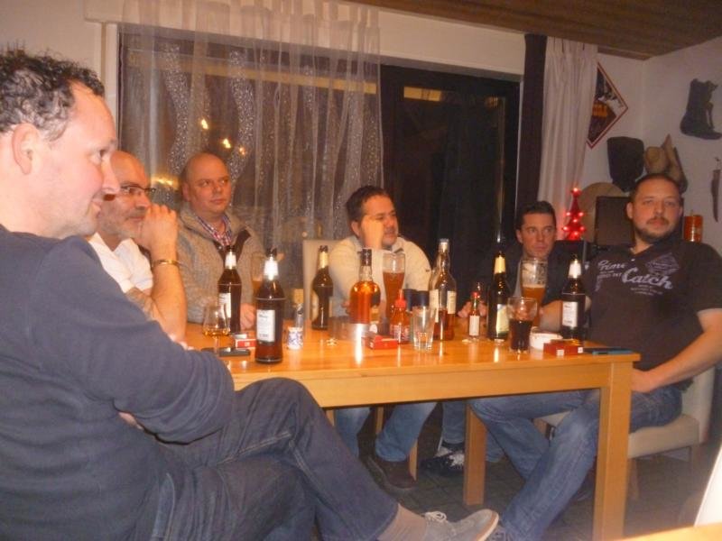 P1050901.JPG