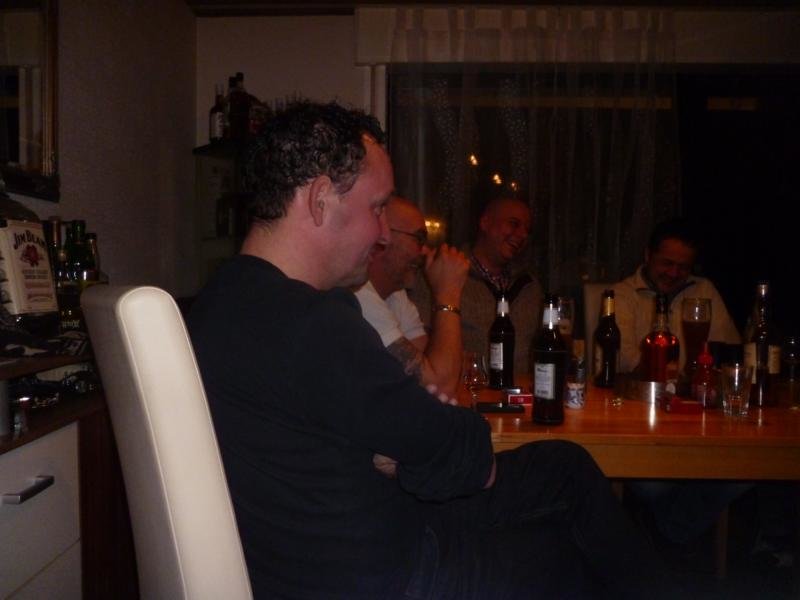 P1050902.JPG