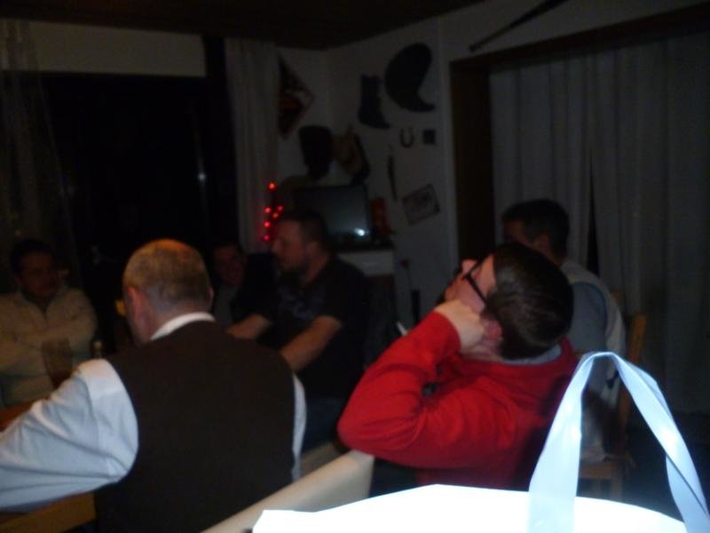 P1050912.JPG