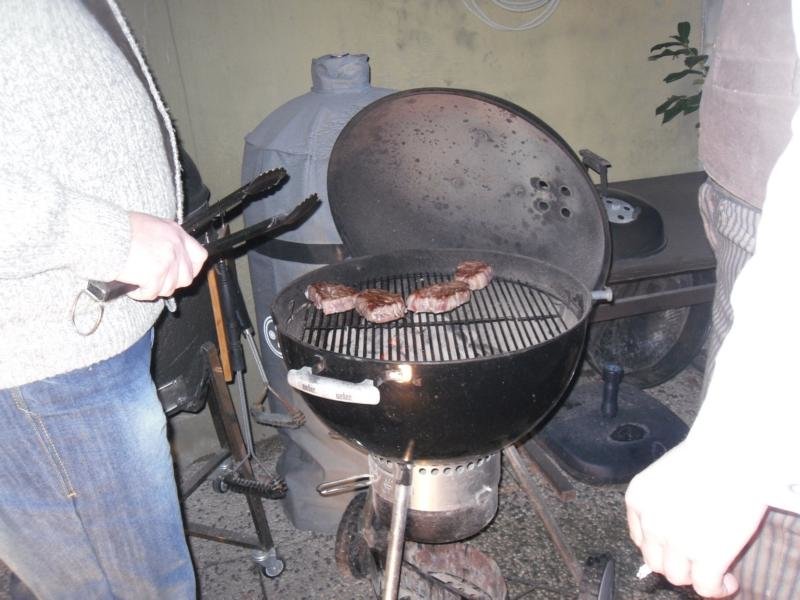 SAM_8702.JPG