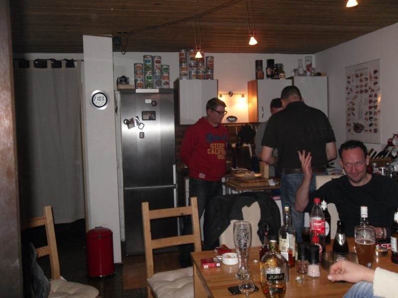 SAM_8705.JPG