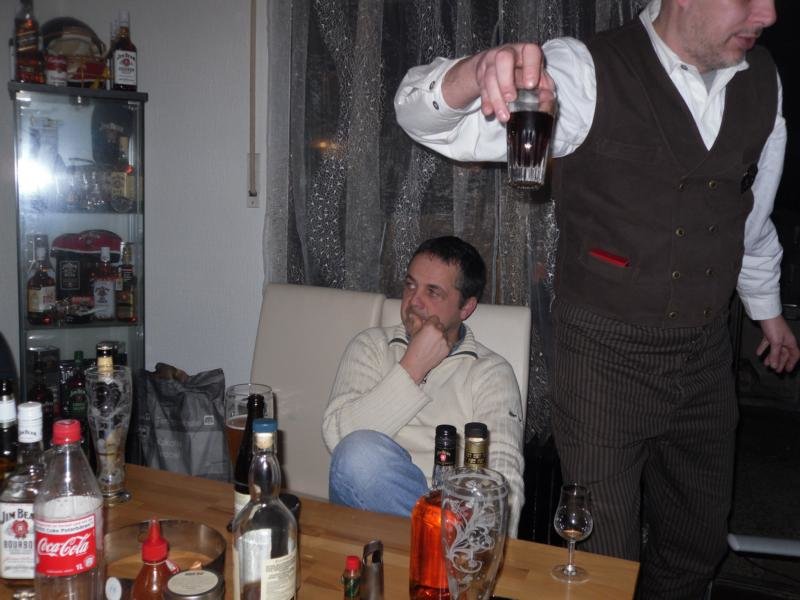 SAM_8711.JPG