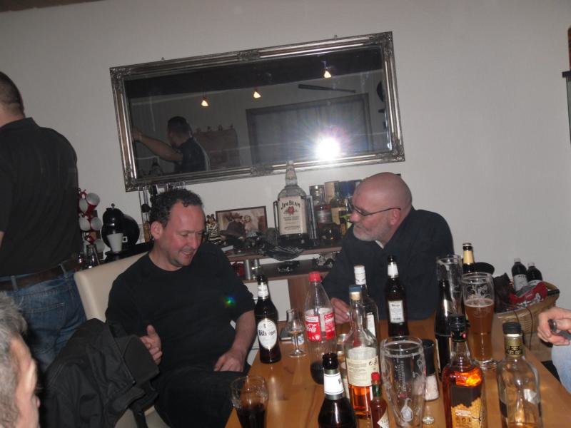 SAM_8718.JPG