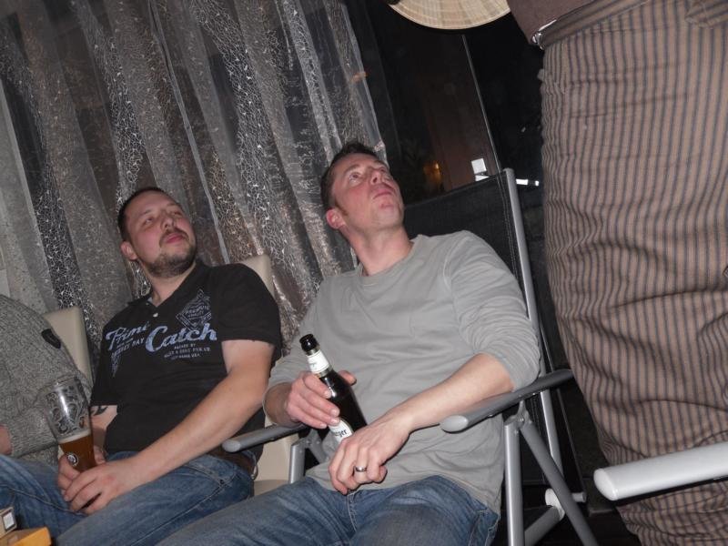 SAM_8723.JPG