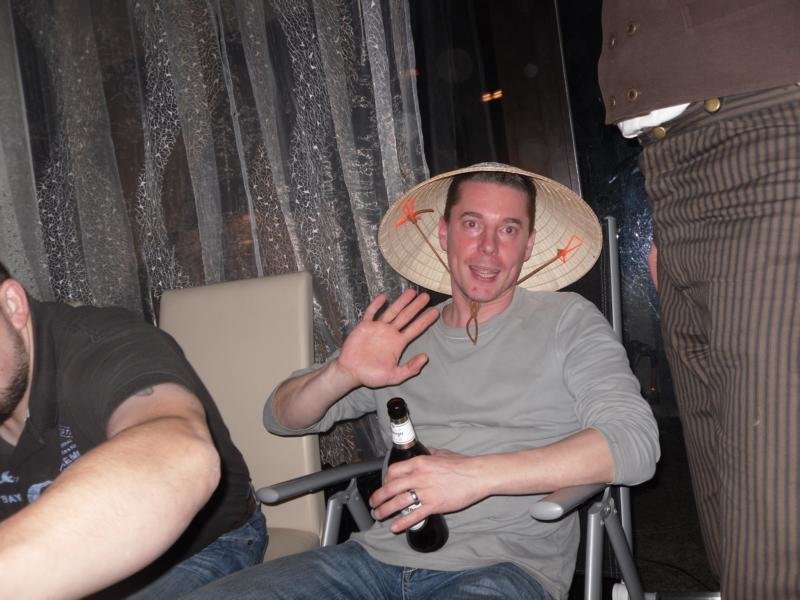 SAM_8725.JPG