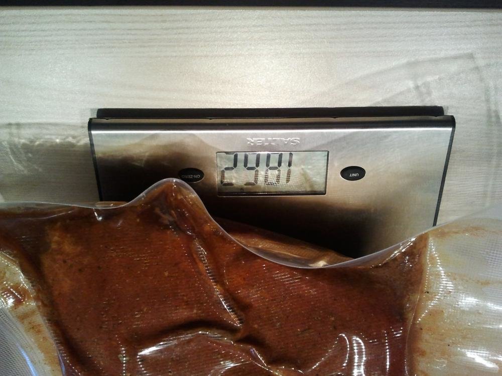 2012-12-31 15.37.21.jpg