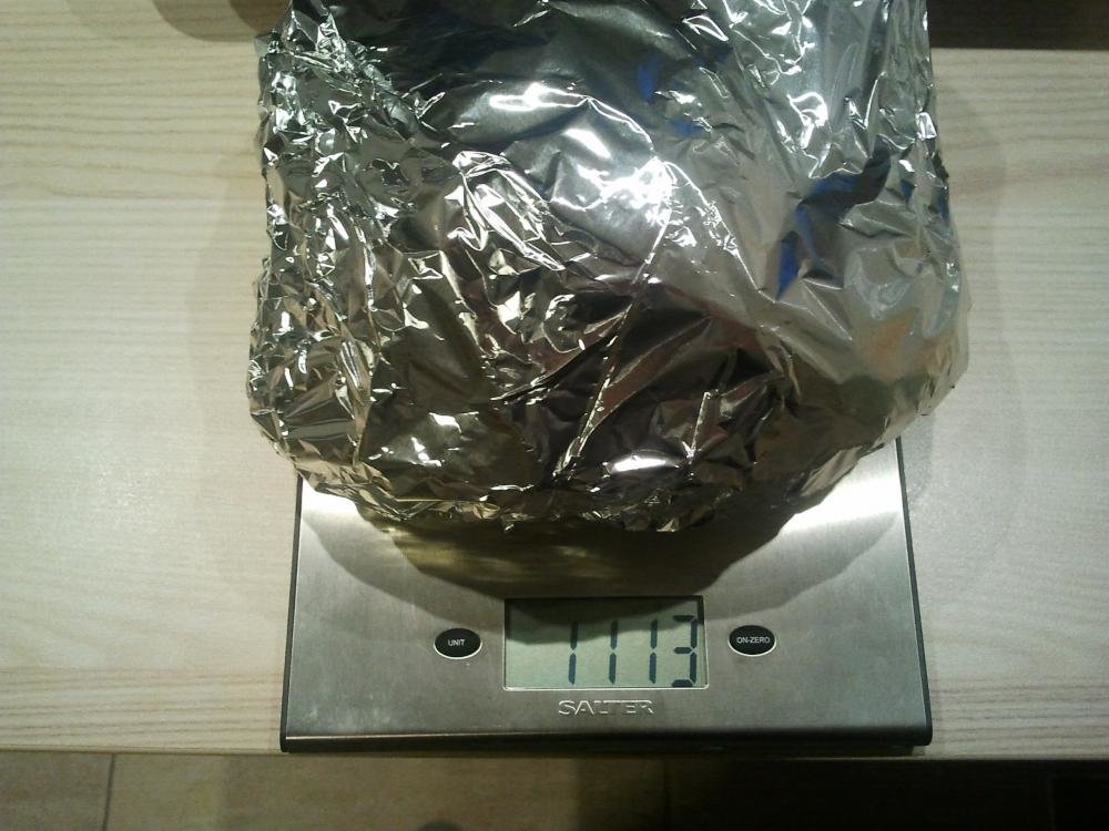2013-01-01 16.38.12.jpg
