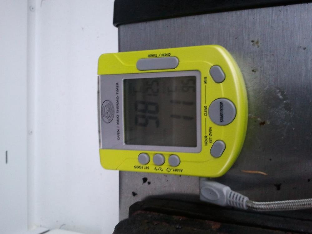 2012-12-31 16.12.36.jpg