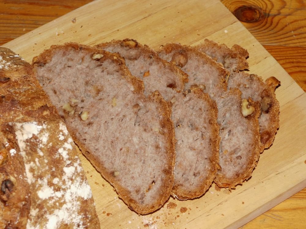 02_Anschnitt.jpg