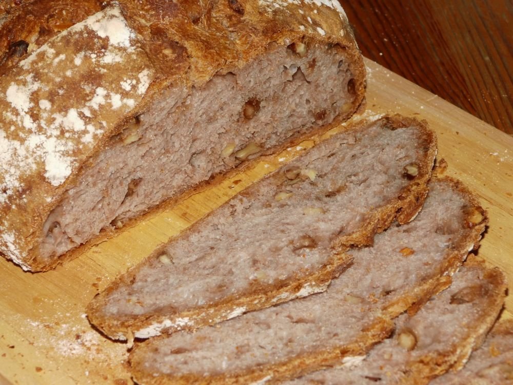 03_Anschnitt.jpg