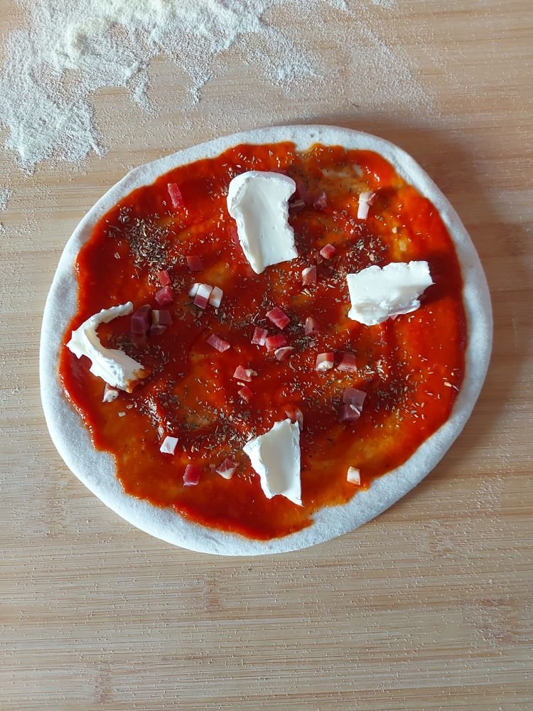 01_Pizza.jpg