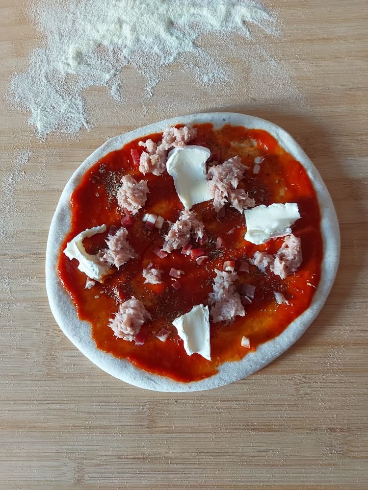 02_Pizza.jpg