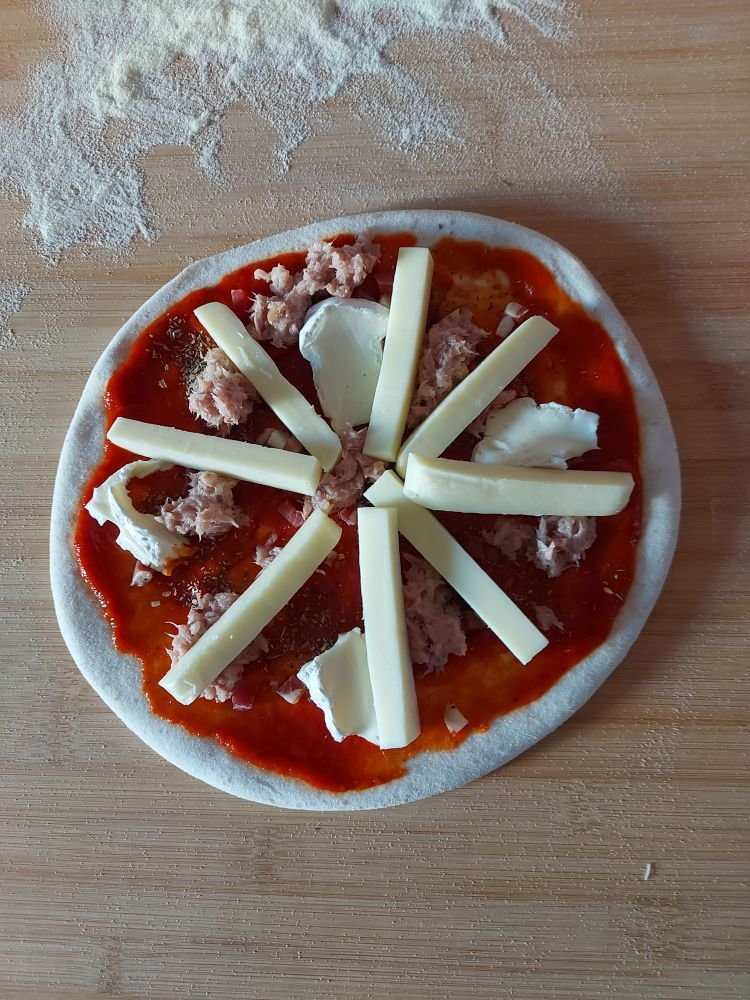 03_Pizza.jpg