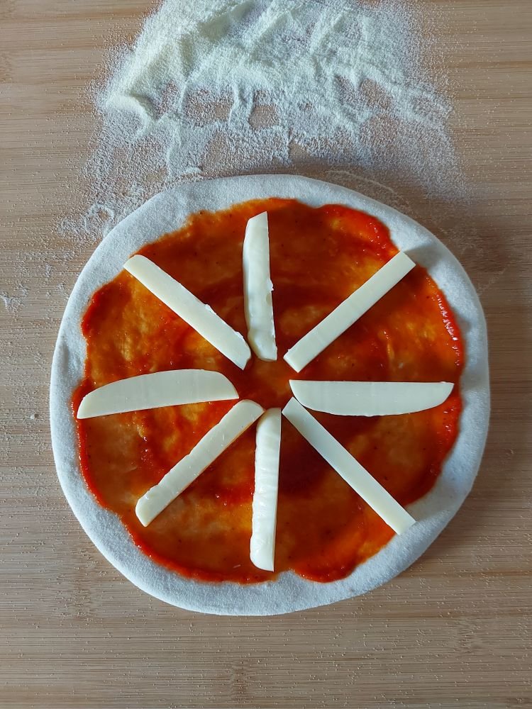 05_Pizza.jpg