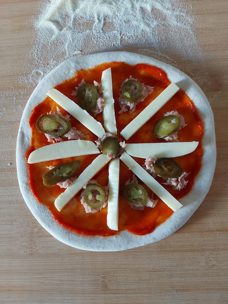 06_Pizza.jpg