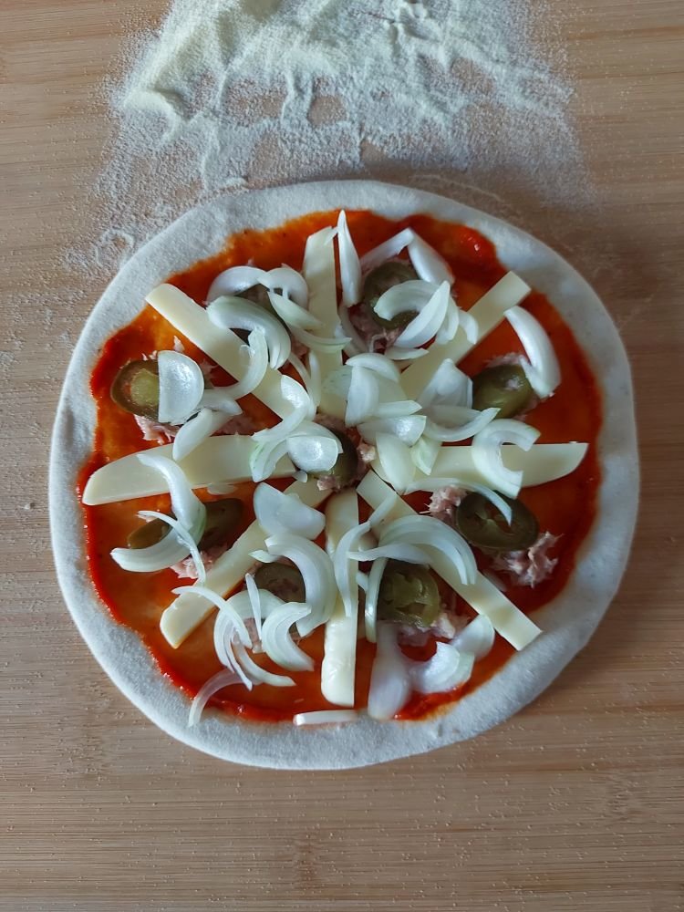 07_Pizza.jpg