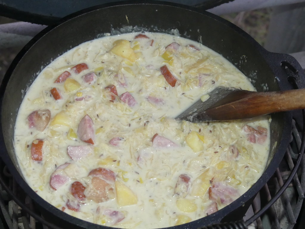 P1000771.JPG