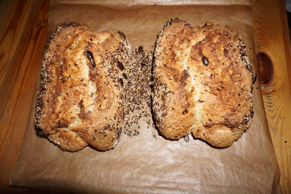 01_Brot.jpg