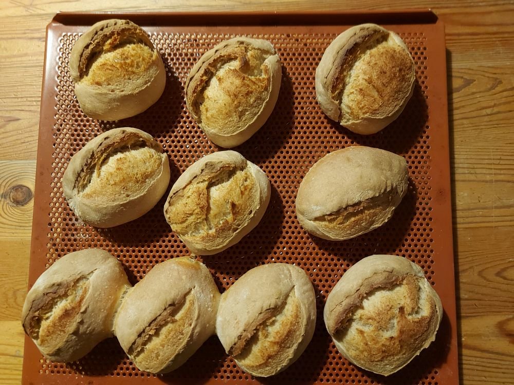 01_Brötchen.jpg