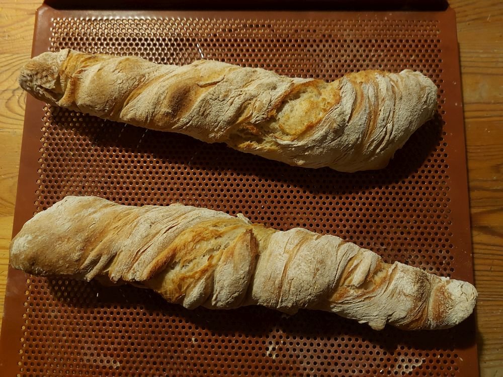 02_Brot.jpg