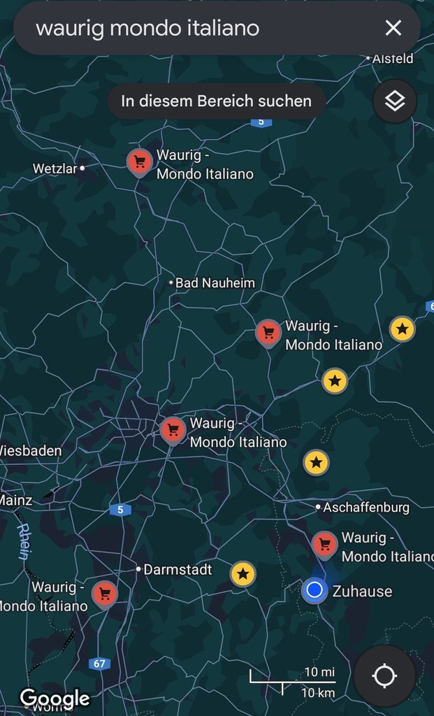 Screenshot_20250127_200257_Maps.jpg