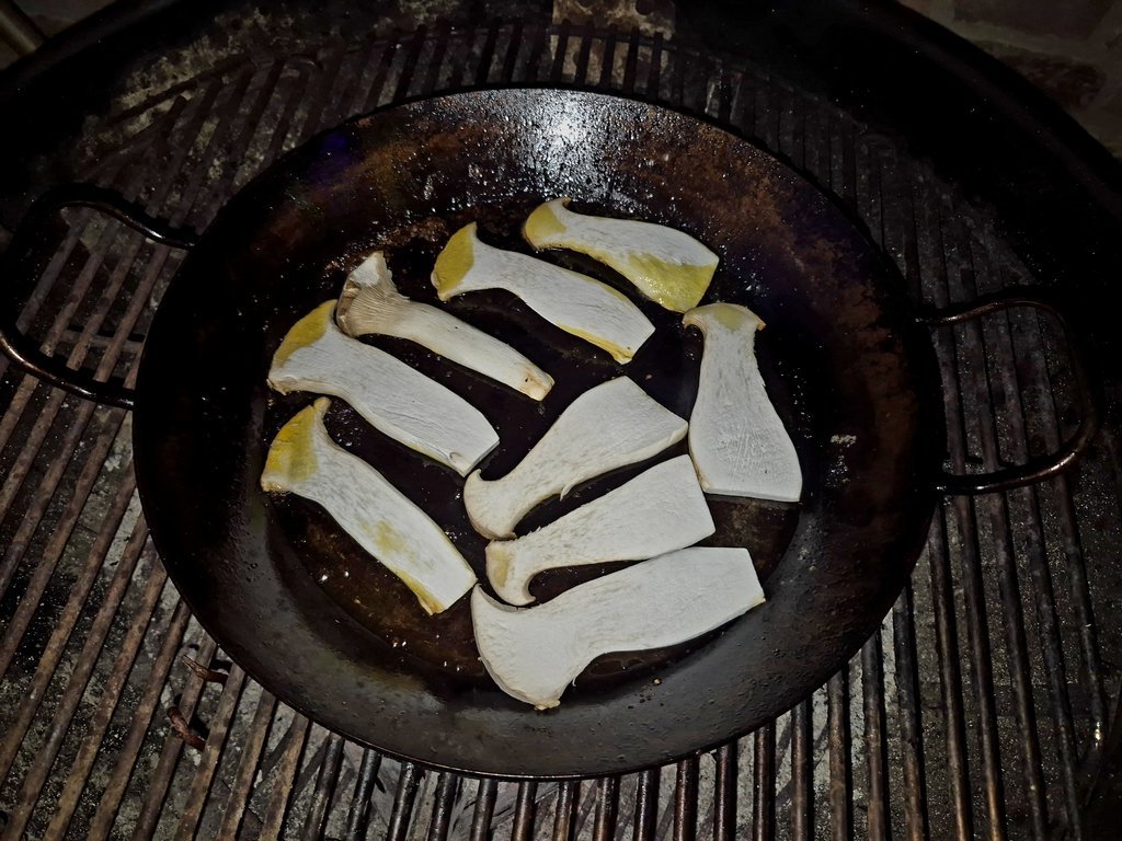 20250130_173941.jpg