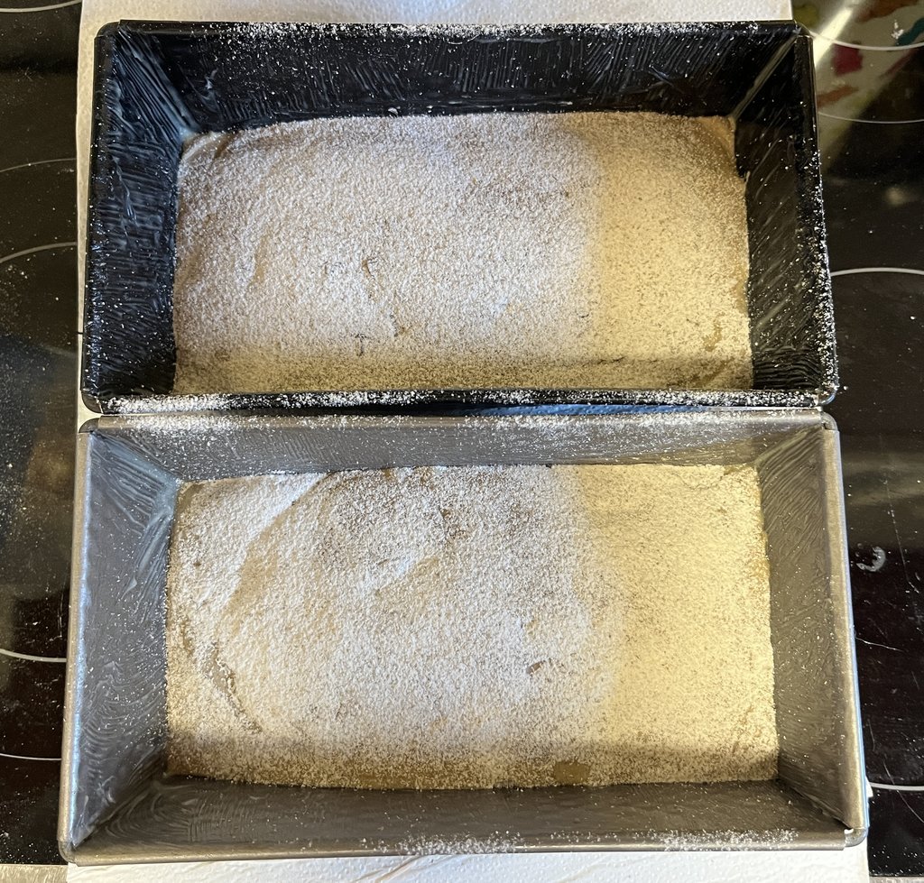 IMG_0659.jpeg