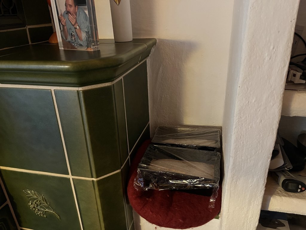 IMG_0661.jpeg