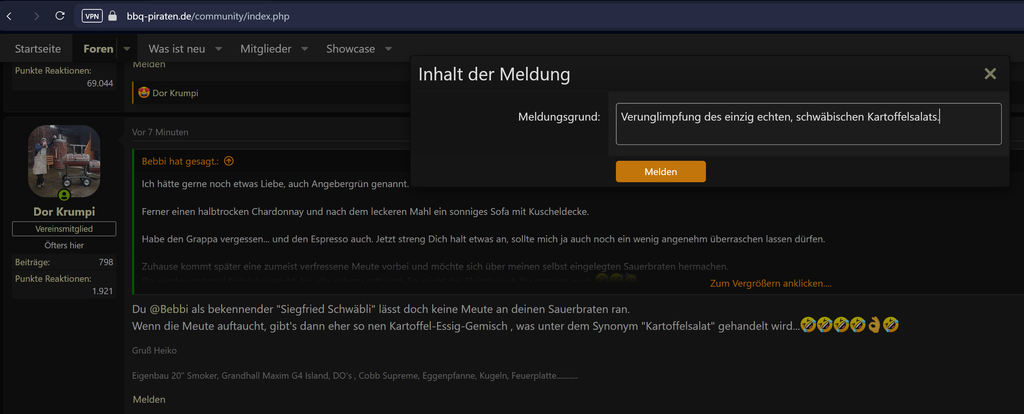 Bild_2025-02-16_154850965.png