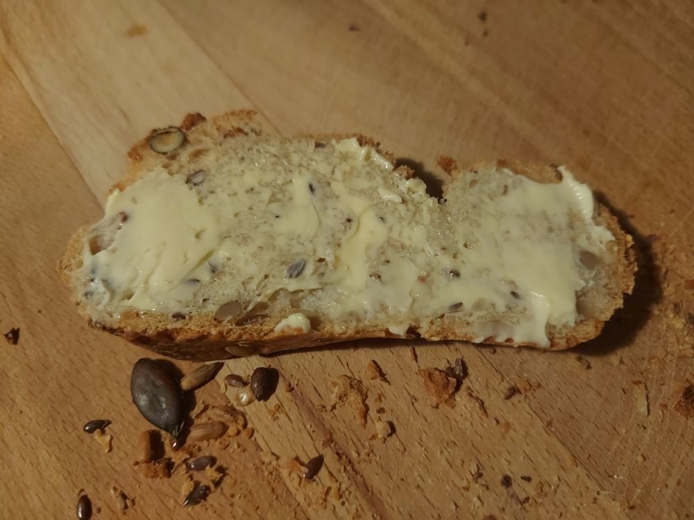 05_Butterbrot.jpg