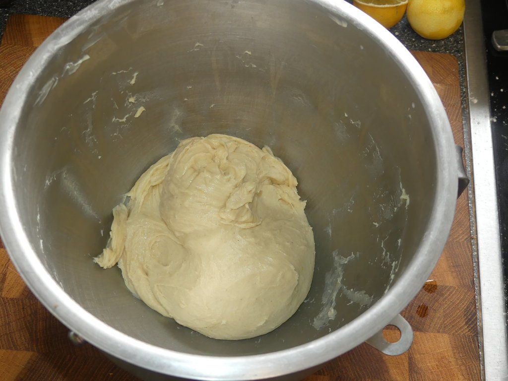 P1000821.JPG