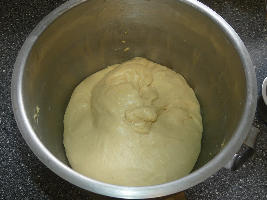 P1000822.JPG