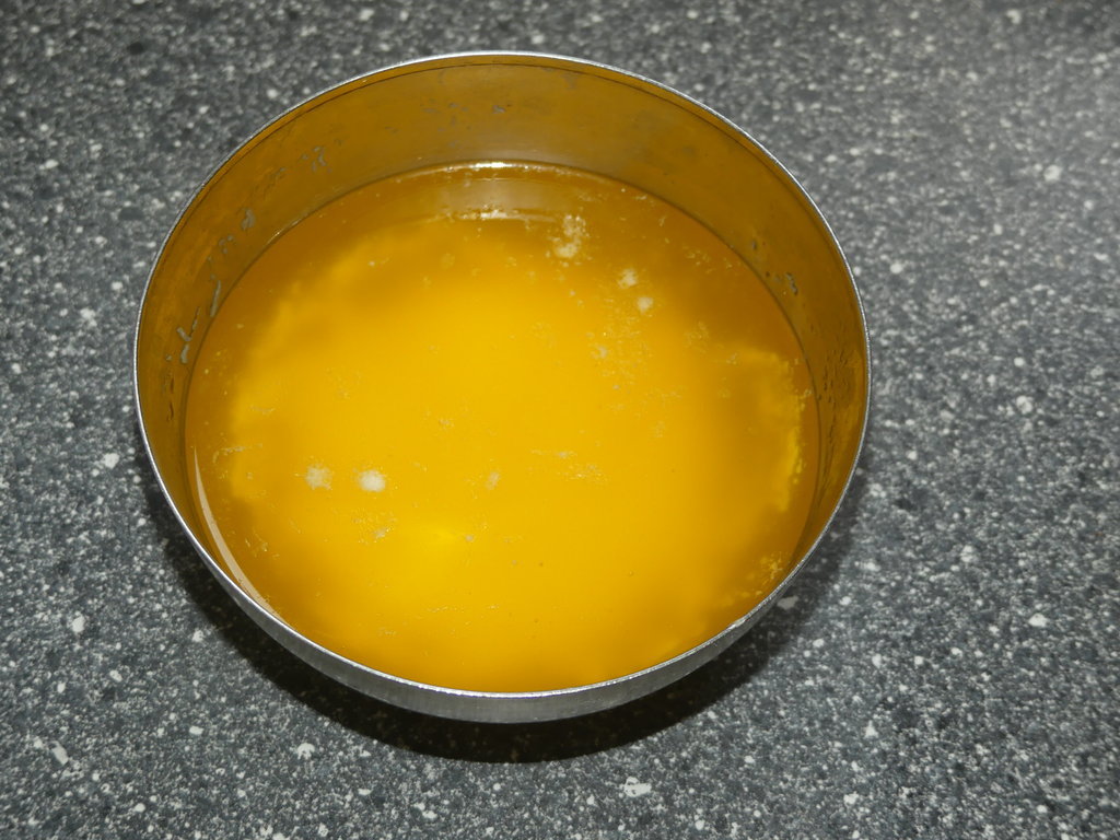 P1000824.JPG