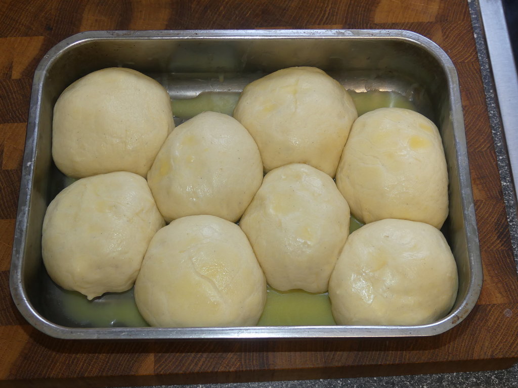 P1000830.JPG