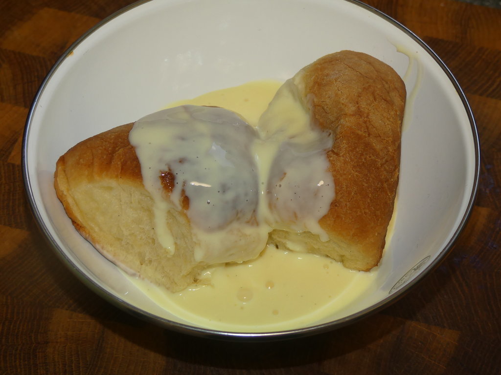 P1000835.JPG