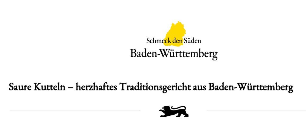 Unbenannt.JPG