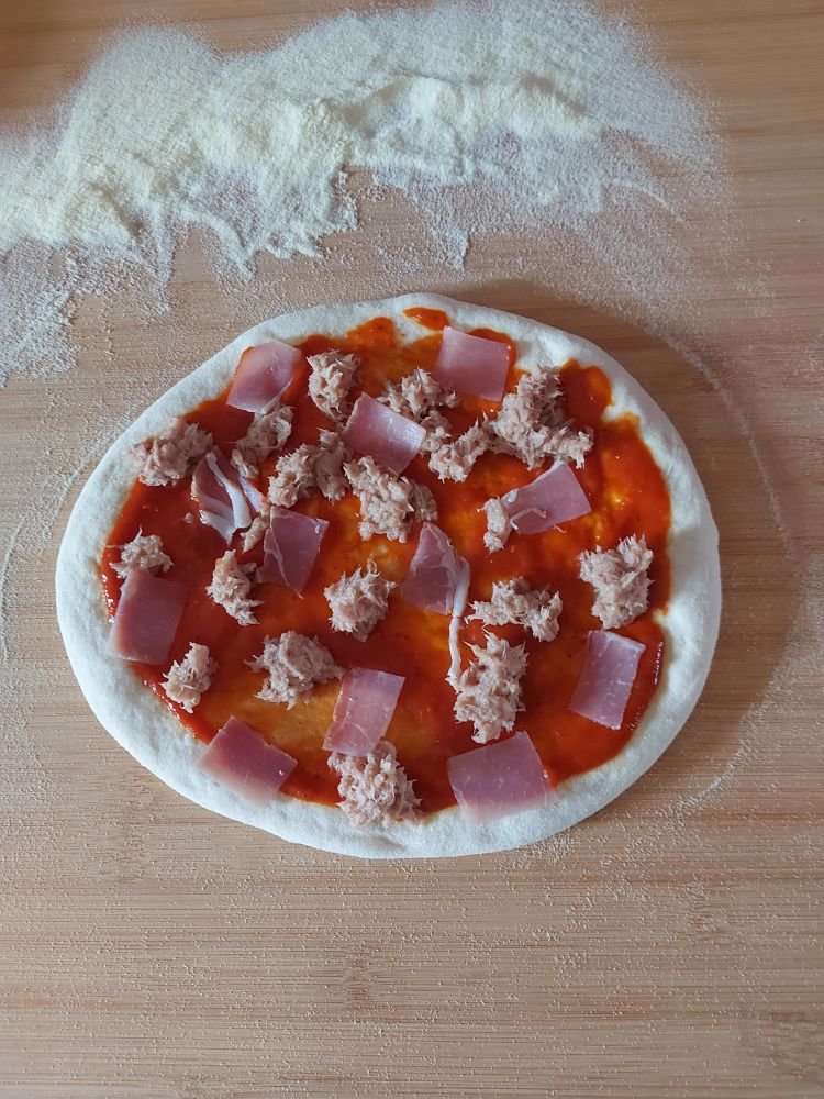 01_Thunfisch_Schinken.jpg