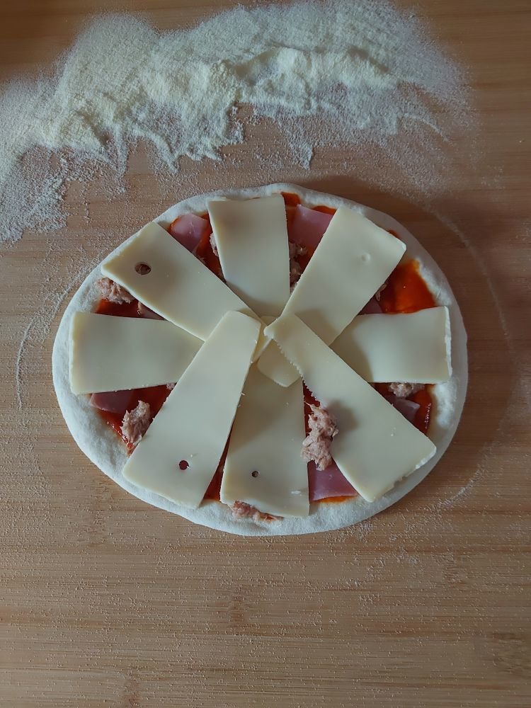 02_Käse.jpg