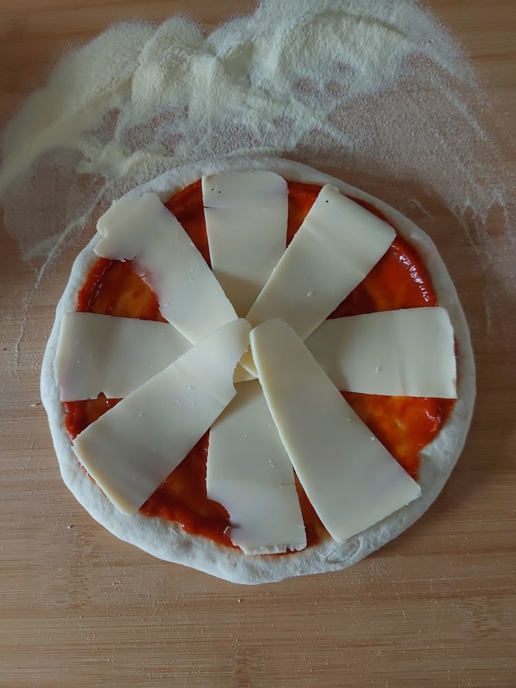 04_Tomatensauce_Gouda.jpg