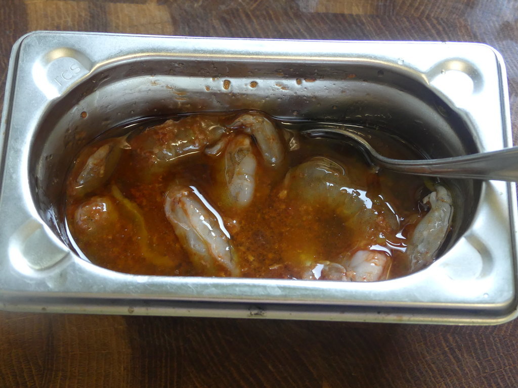 P1000883.JPG