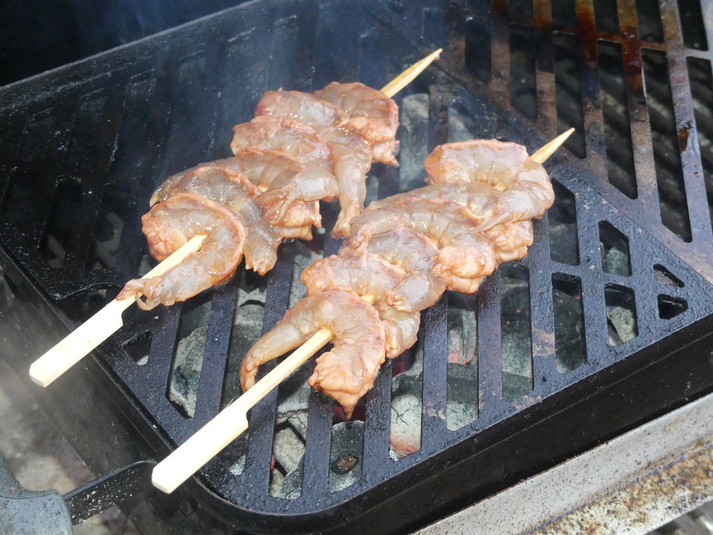 P1000893.JPG