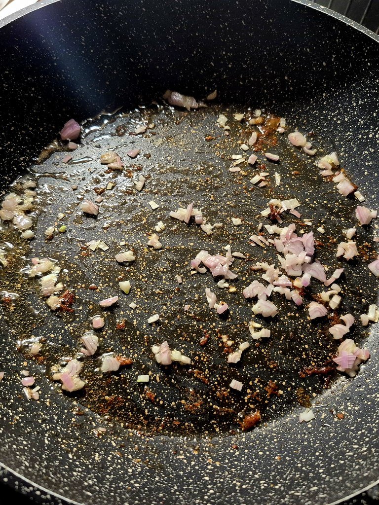 20250310_174138.jpg