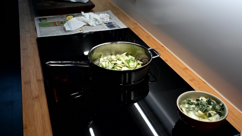 vlcsnap-2025-03-11-19h03m36s203.jpg